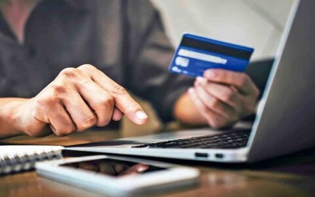 مستمری و مقرری بازنشستگان و بازماندگان صنعت نفت پرداخت شد