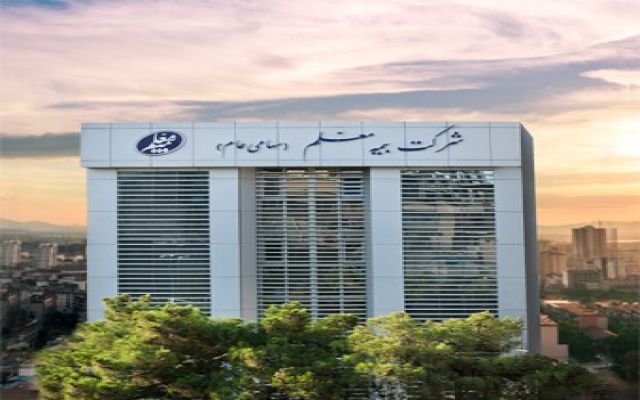 تغییر ریل بیمه معلم به سمت سودسازی