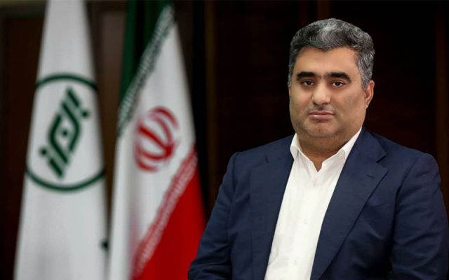 حکمرانی داده در عصر کنونی و حاکمیت مطلق فناوری اطلاعات در آینده نزدیک