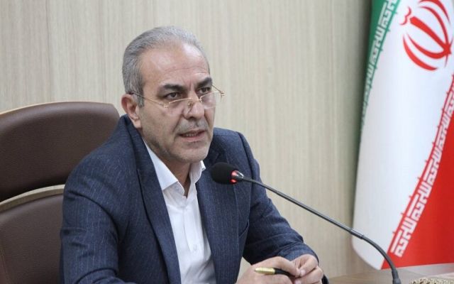 باقیمانده طرح متناسب‌سازی حقوق بازنشستگان کشوری تا شهریور اجرا می‌شود