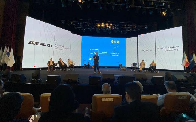 فروشنده هستیم چون شرکت بیمه به پرتفو فکر می کند!