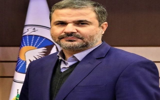 افزایش ۶۲ درصدی پرتفوی بیمه ایران در سه ماهه نخست ۱۴۰۲