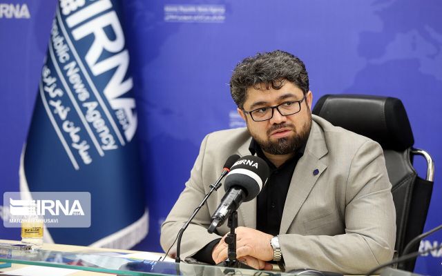 اعلام آمادگی تأمین‌اجتماعی برای تکمیل پوشش بیمه‌ای هنرمندان