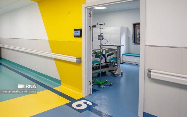 تسهیل شرایط استخدام پزشکان متخصص با تصویب ضوابط تبدیل وضعیت استخدامی