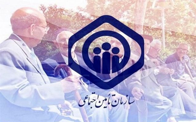 اورژانس بیمارستان شهدا تا پایان امسال افتتاح می شود