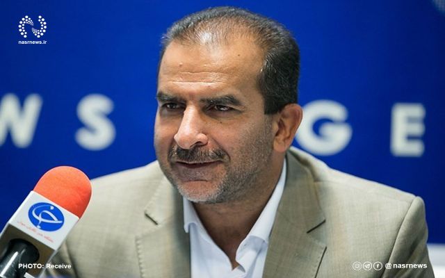 تأمین اجتماعی ماهانه ۵۱ هزار میلیارد تومان پرداختی دارد