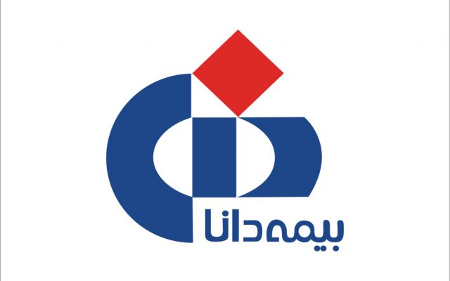 بیمه دانا و استانداری خراسان شمالی تفاهم نامه بیمه‌ای امضا کردند