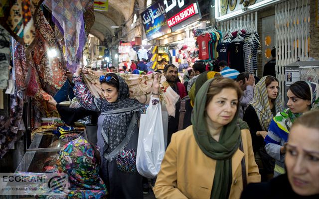 هر آنچه از بیمه زنان خانه‌دار باید بدانیم