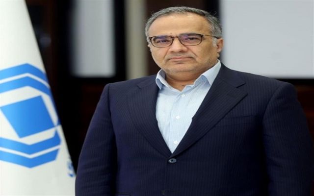 دوره های آموزشی صنعت بیمه در مالزی و امارات برگزار می‌شود