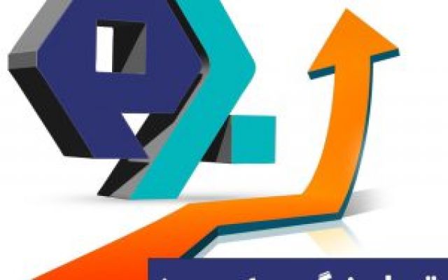 تحول بزرگ بیمه میهن؛  ورود به سودآوری و خروج از ماده141