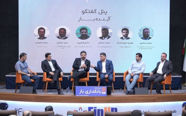 سوئیچ بیمه تا اطلاع ثانوی اختیاری است