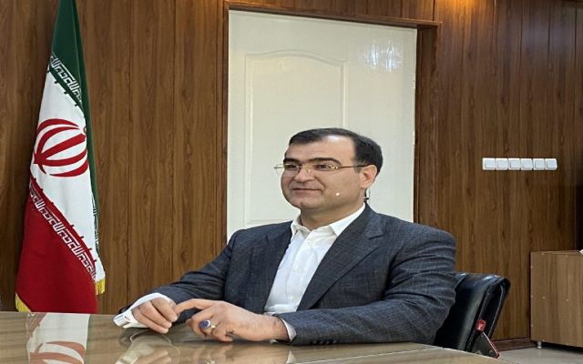 طرح شوکا بیمه البرز چیست و چه مزایایی دارد