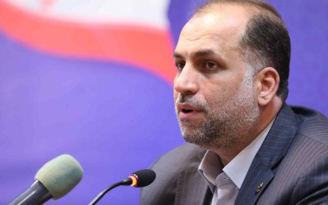 قمصریان: نباید بیمه شخص ثالث را محدود کنیم