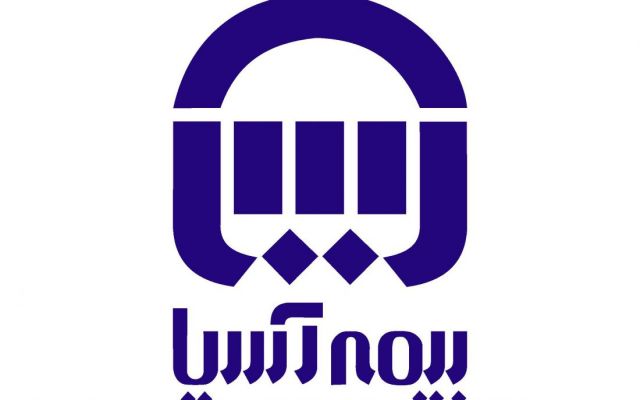 معرفی برگزیدگان شبکه فروش بیمه عمر و پس‌انداز بیمه آسیا