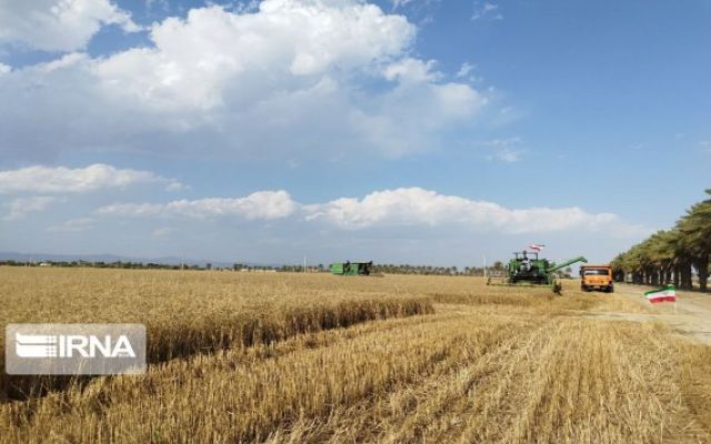 برقراری سوابق بیمه کارکنان سابق جهاد سازندگی