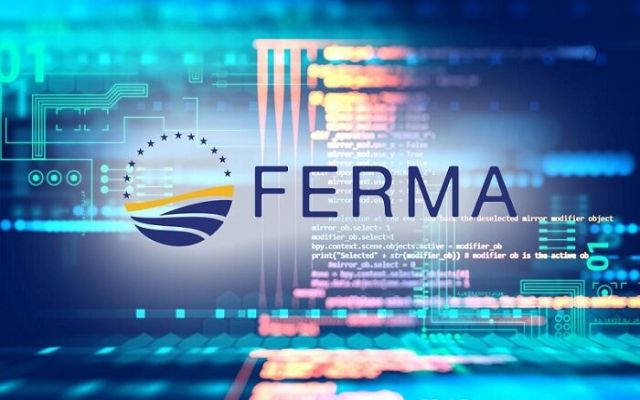 افزایش نگرانی ها درباره ناتوانی بیمه گران در پوشش حملات بزرگ با حمایت دولت ها