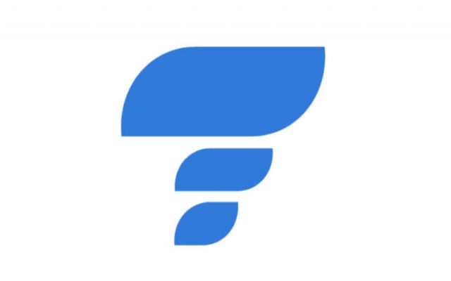 سرویس برداشت مستقیم پیمان؛ راهکار برتر در گروه کسب‌وکارهای بزرگ جشنواره نهال فین‌تک