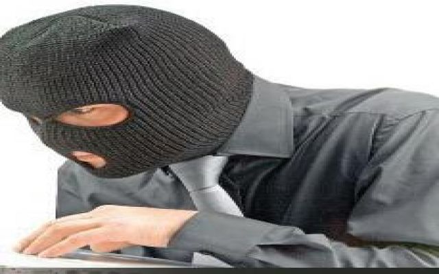 غفلت بازیگران صنعت بیمه از حملات سایبری