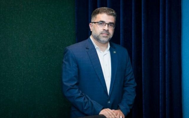 اینشورتک چگونه می‌تواند موجب گسترش دسترسی جامعه به خدمات بیمه شود؟