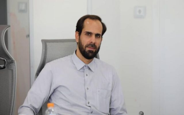 حرفه ای­ گری در صنعت بیمه و ضرورت توجه به شاخص صلاحیت ها