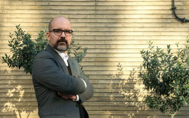 شبکه فروش و ارزش‌آفرینی دیجیتال