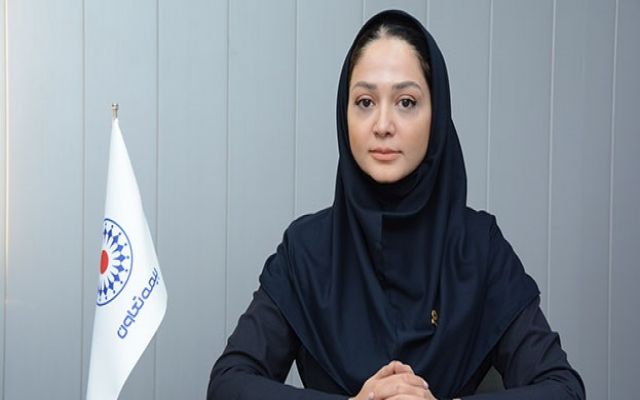 راهداری و مسئله بیمه های مسئولیت مدنی / عسل اشتری