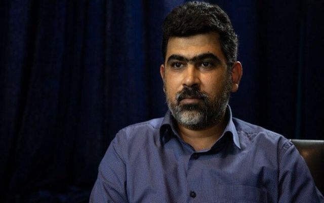 نقش متقابل رسانه و روابط عمومی در دنیای دیجیتال / حسین غیوری