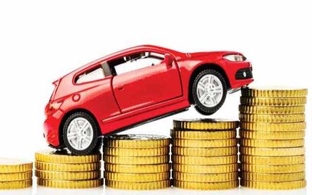 رشد ارزش بازار بیمه‌نامه خودرو در جهان | ارزش بازار بیمه خودرو در جهان در سال ۲۰۲۶ به بیش از ۱/۲ تریلیون دلار خواهد رسید
