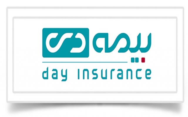 سود سهامداران بیمه دی یک هفته بعد از مجمع پرداخت می شود