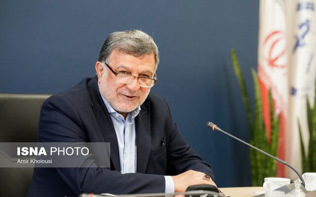 ملاک محاسبه «حقوق بازنشستگی» ۲ یا ۵ سال آخر خدمت است؟