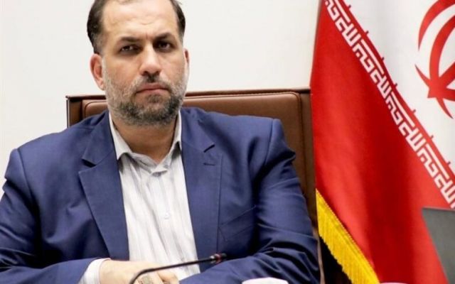 قمصریان خطاب به بیمه مرکزی: قانون بودجه فاقد ابهام است