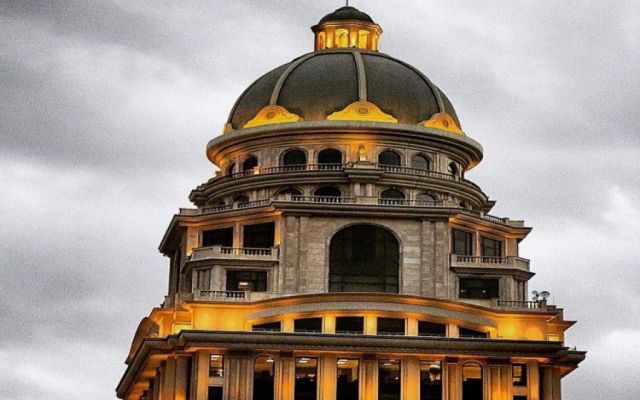 نظارت بیمه مرکزی به سمت تقویت نظارت های مالی خواهد رفت