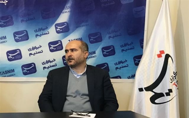 تشکیل ۷۵۱ پرونده برای زوج‌های نابارور در مرکز رویش خراسان جنوبی