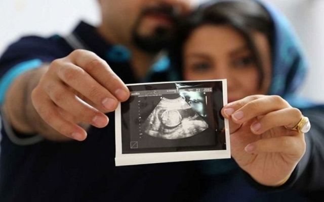 ۲ مرکز طرف قرارداد بیمه سلامت خدمات ناباروری ارائه می‌دهند