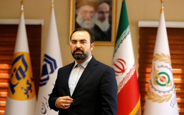 رضایت سهامداران از سوداوری بیمه کوثر