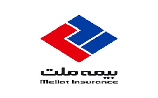 جشنواره عید تا عید بیمه ملت؛ بیمه خود را با تخفیف بخرید