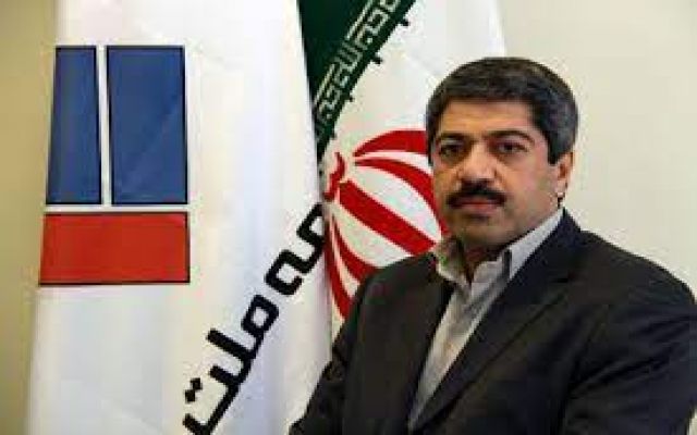 یک راه‌حل بیمه‌ای برای مدیریت هزینه تحصیل فرزندان