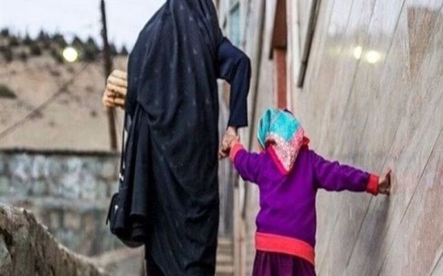 حدود ۱۲ هزار زن خانه‌دار در آذربایحان‌غربی بیمه تامین اجتماعی هستند