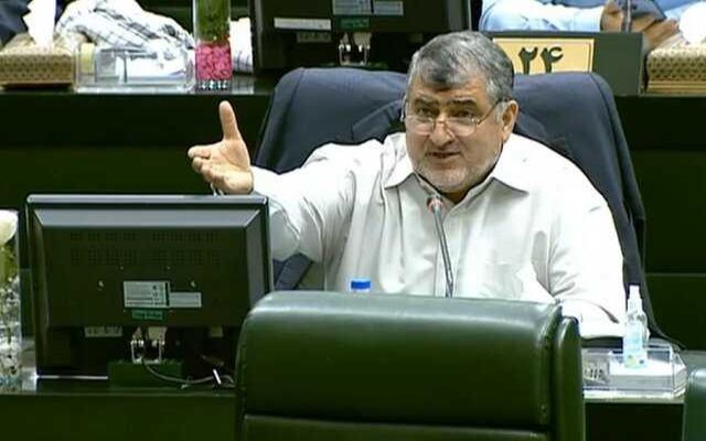 دلخوش: بیمه کارگران ساختمانی باید بر اساس قانون سابق اعمال شود