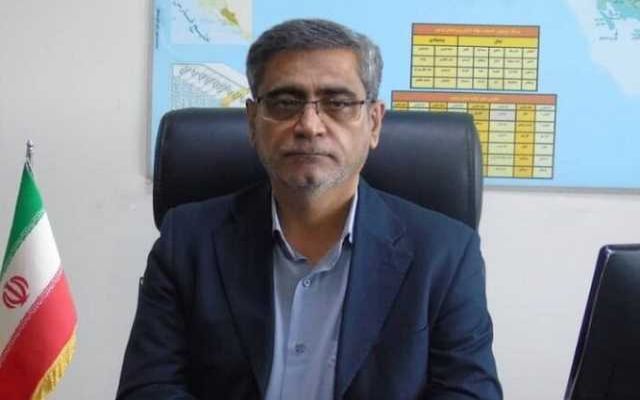 برقراری سوابق بیمه کارکنان سابق جهاد سازندگی