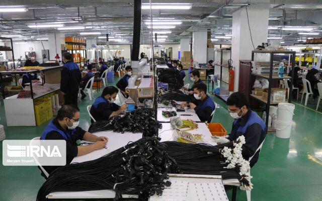 فعالیت شرکت بیمه تعاون با اشتغال‌زایی از یک‌هزار نفر در ۳۱ استان