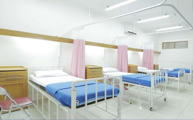 محرومیت‌زدایی، رویکرد مهم تامین اجتماعی در گلستان است