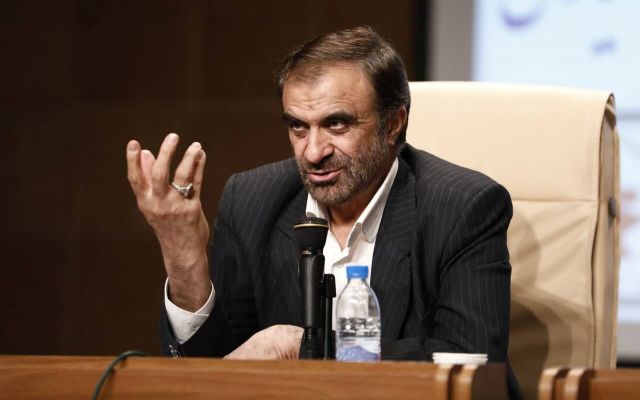 میزان سرمایه‌گذاری صندوق بازنشستگی در چهارمحال و بختیاری۲ هزار میلیارد تومان است