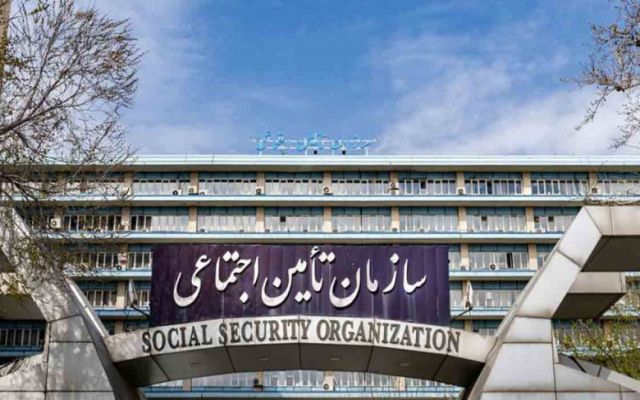 فرصت ۲۳ روزه کارفرمایان برای بهره‌مندی از بخشودگی جرائم بیمه‌ای