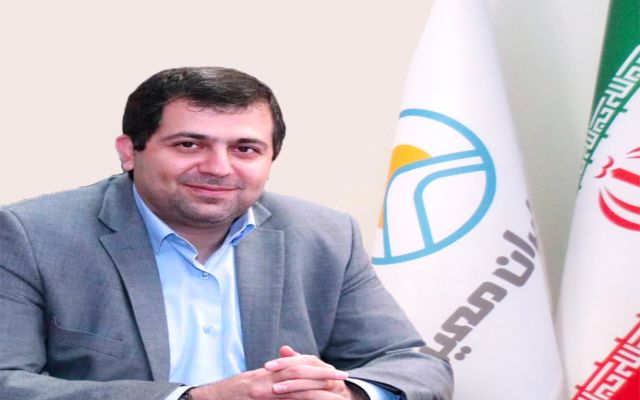 پنجمین دوره انتخاب کارکنان برگزیده صنعت بیمه برگزار می شود