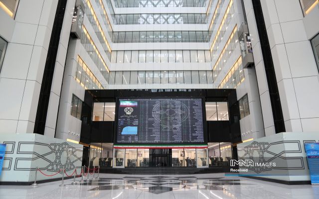 سود خالص ۵۱۳ میلیارد تومانی بیمه البرز