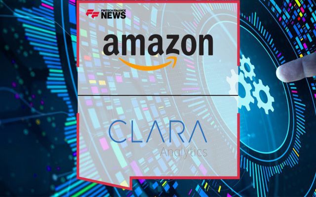 مزیت‌هایی که کلارا را در آمازون خاص می‌کند