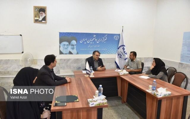 دهک‌های ۱ تا ۵ فاقد بیمه در خراسان شمالی، تحت پوشش بیمه سلامت قرار می گیرند