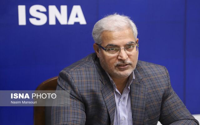 رتبه سوم خوزستان در پرداخت هزینه‌های درمانی بیماران خاص و صعب‌العلاج