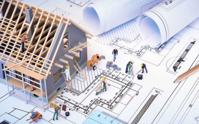 افزایش حق بیمه و مشکلات دریافت مجوز ساخت